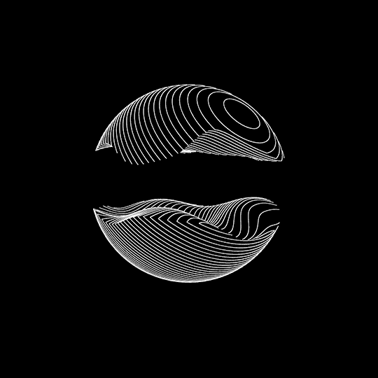 Minimal Techno